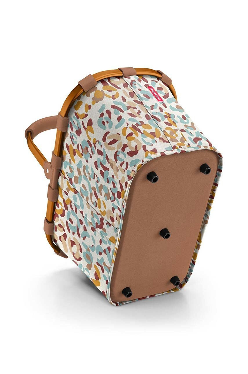 Reisenthel Кошница Carrybag 22 L - Pepit.bg