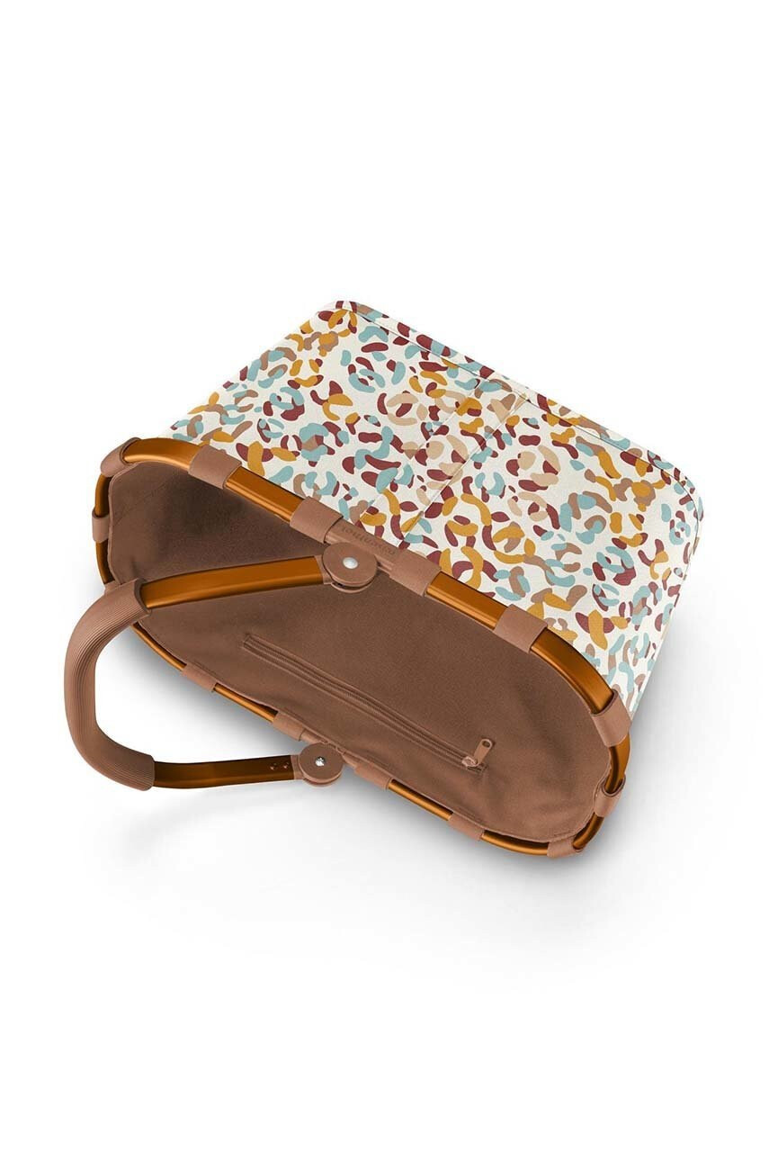 Reisenthel Кошница Carrybag 22 L - Pepit.bg