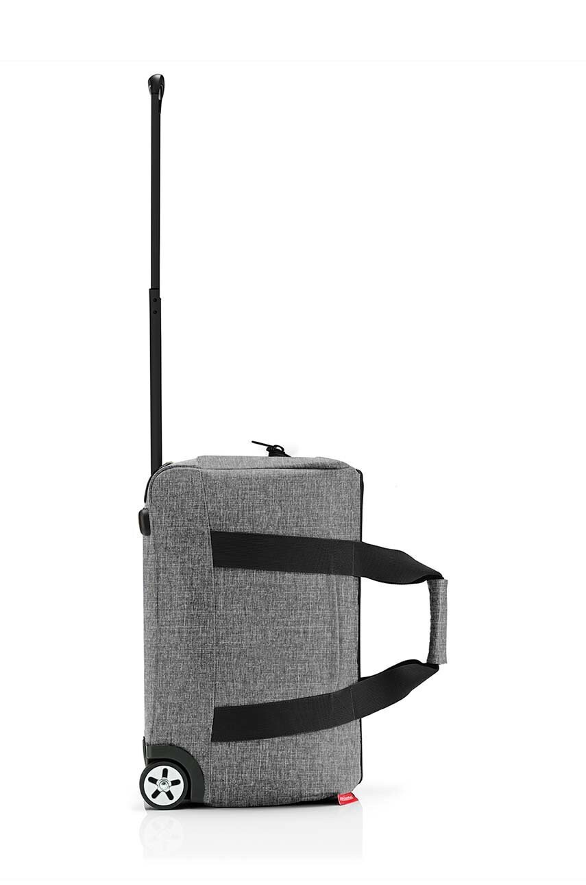 Reisenthel Куфар Allrounder Trolley 30 L - Pepit.bg