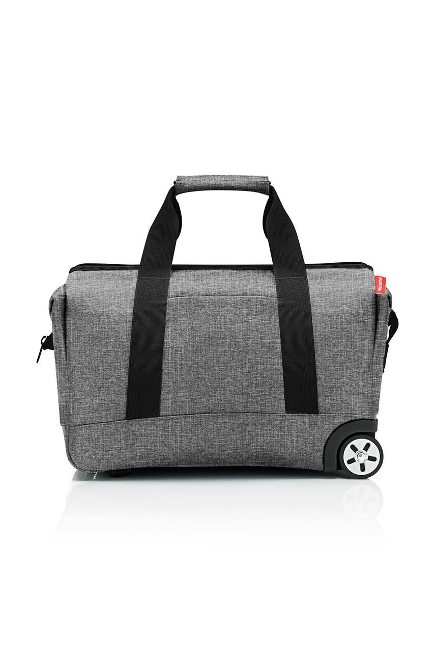 Reisenthel Куфар Allrounder Trolley 30 L - Pepit.bg
