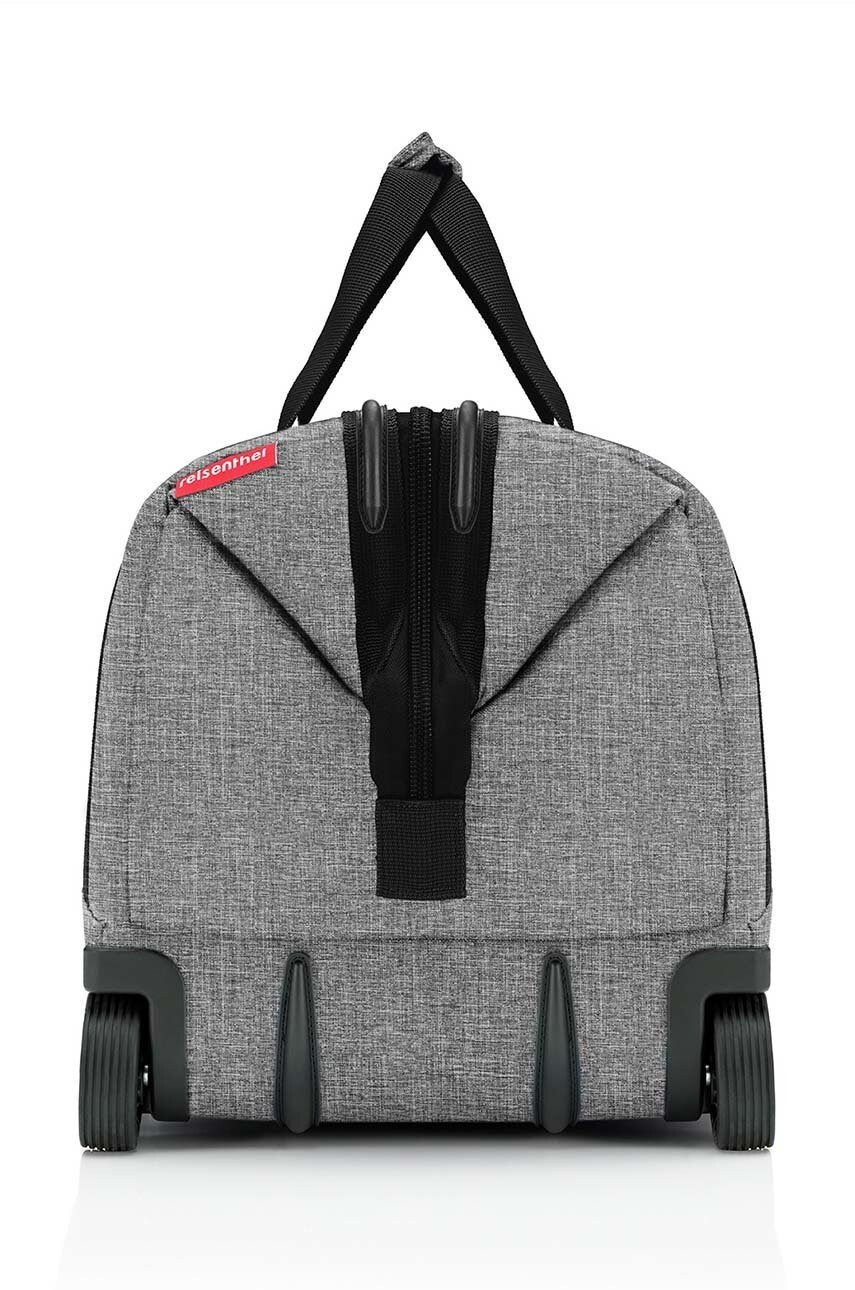 Reisenthel Куфар Allrounder Trolley 30 L - Pepit.bg
