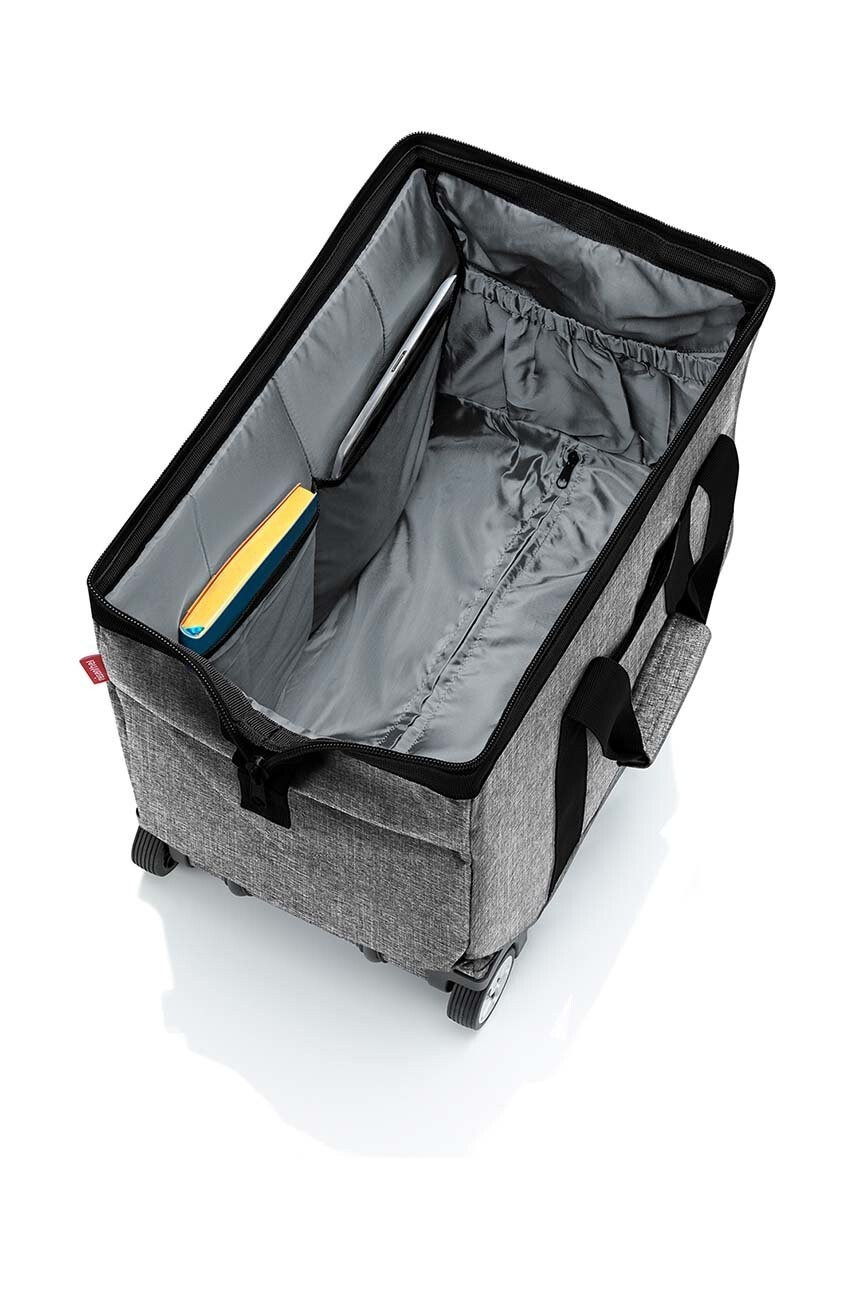 Reisenthel Куфар Allrounder Trolley 30 L - Pepit.bg