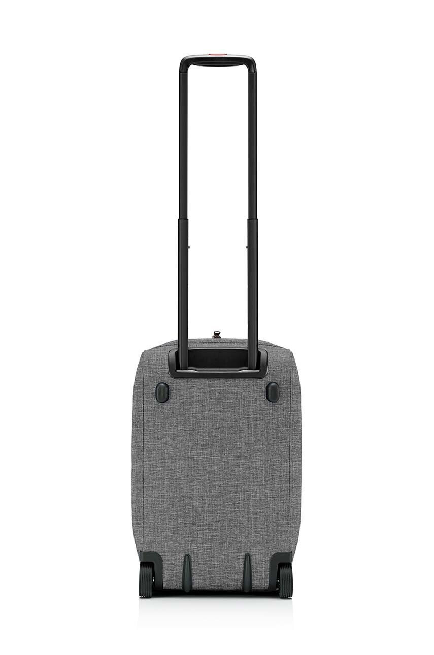 Reisenthel Куфар Allrounder Trolley 30 L - Pepit.bg