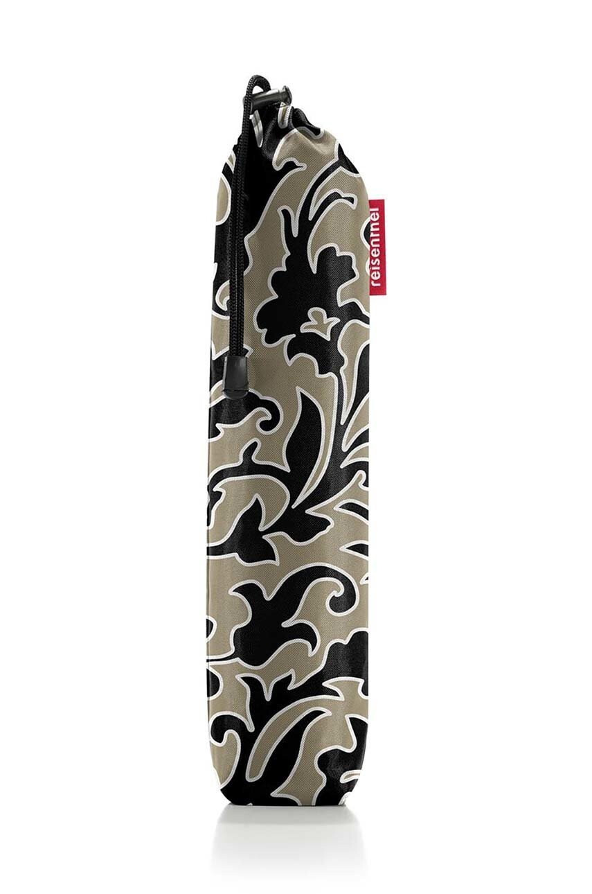 Reisenthel Пазарска чанта Easyshoppingbag 30 L - Pepit.bg