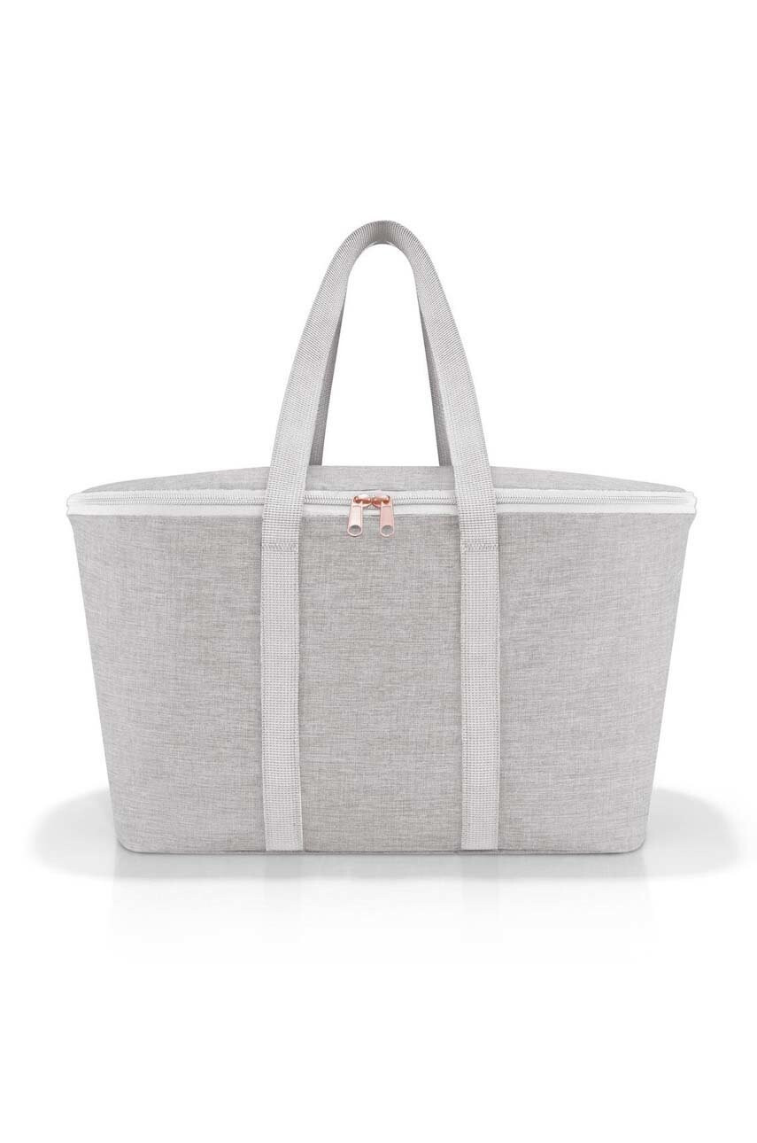 Reisenthel Термочанта Coolerbag 20 L - Pepit.bg