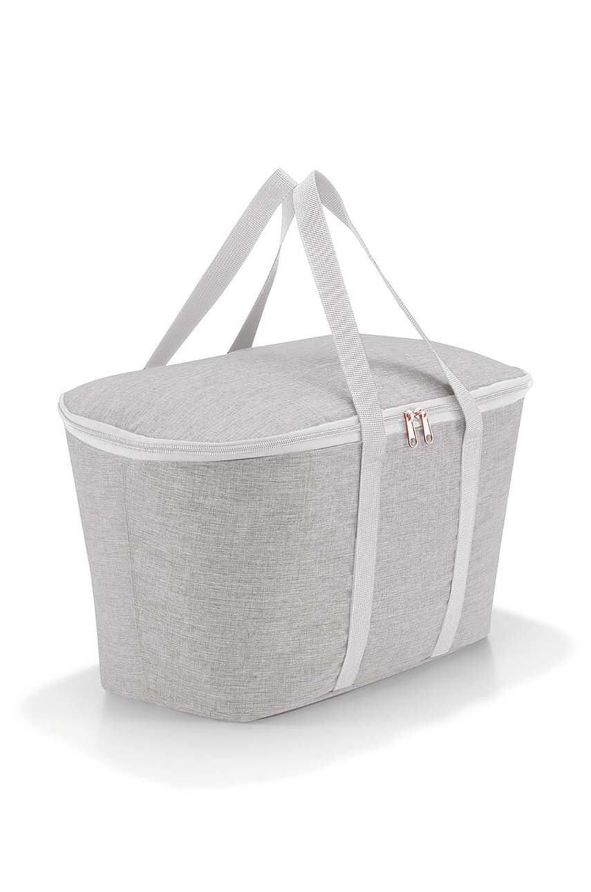 Reisenthel Термочанта Coolerbag 20 L - Pepit.bg
