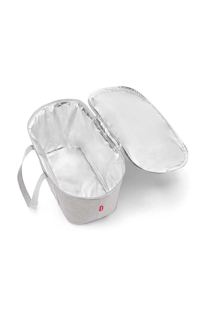 Reisenthel Термочанта Coolerbag 20 L - Pepit.bg