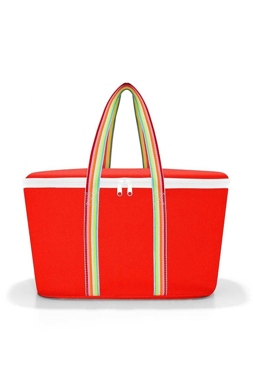 Reisenthel Термочанта Coolerbag 20 L - Pepit.bg
