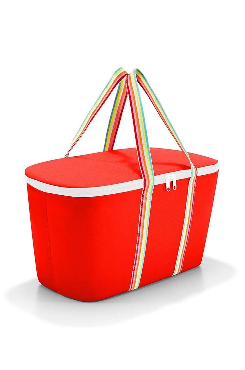 Reisenthel Термочанта Coolerbag 20 L - Pepit.bg