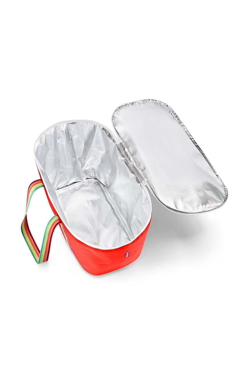 Reisenthel Термочанта Coolerbag 20 L - Pepit.bg