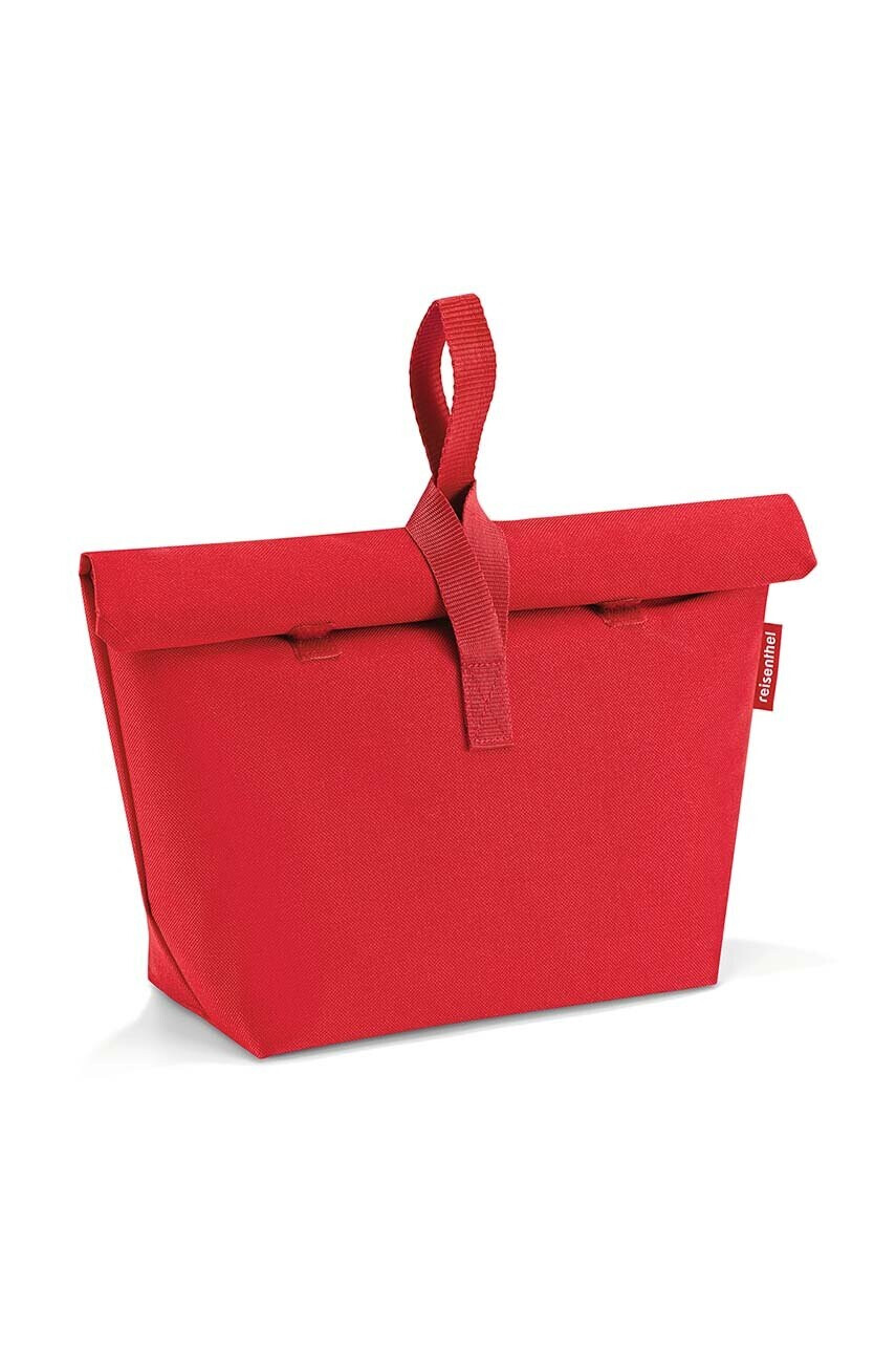 Reisenthel Термочанта Coolerbag Lunch - Pepit.bg