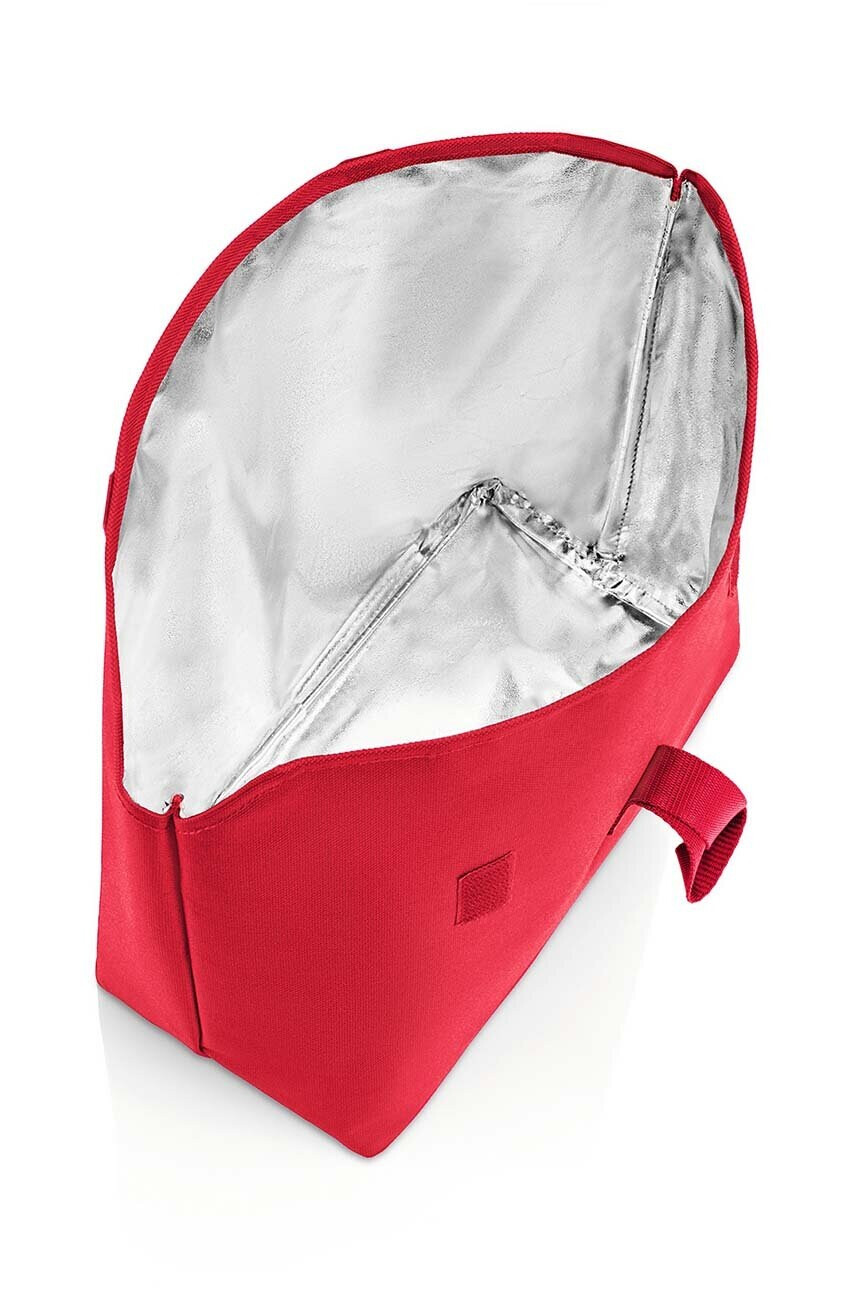 Reisenthel Термочанта Coolerbag Lunch - Pepit.bg