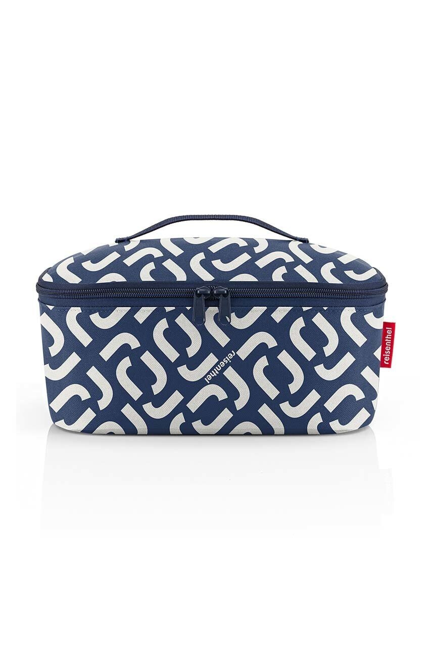 Reisenthel Термочанта Coolerbag M 25 L - Pepit.bg