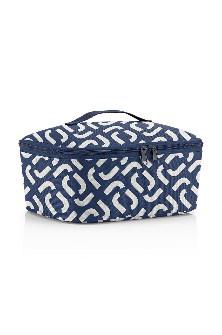 Reisenthel Термочанта Coolerbag M 25 L - Pepit.bg