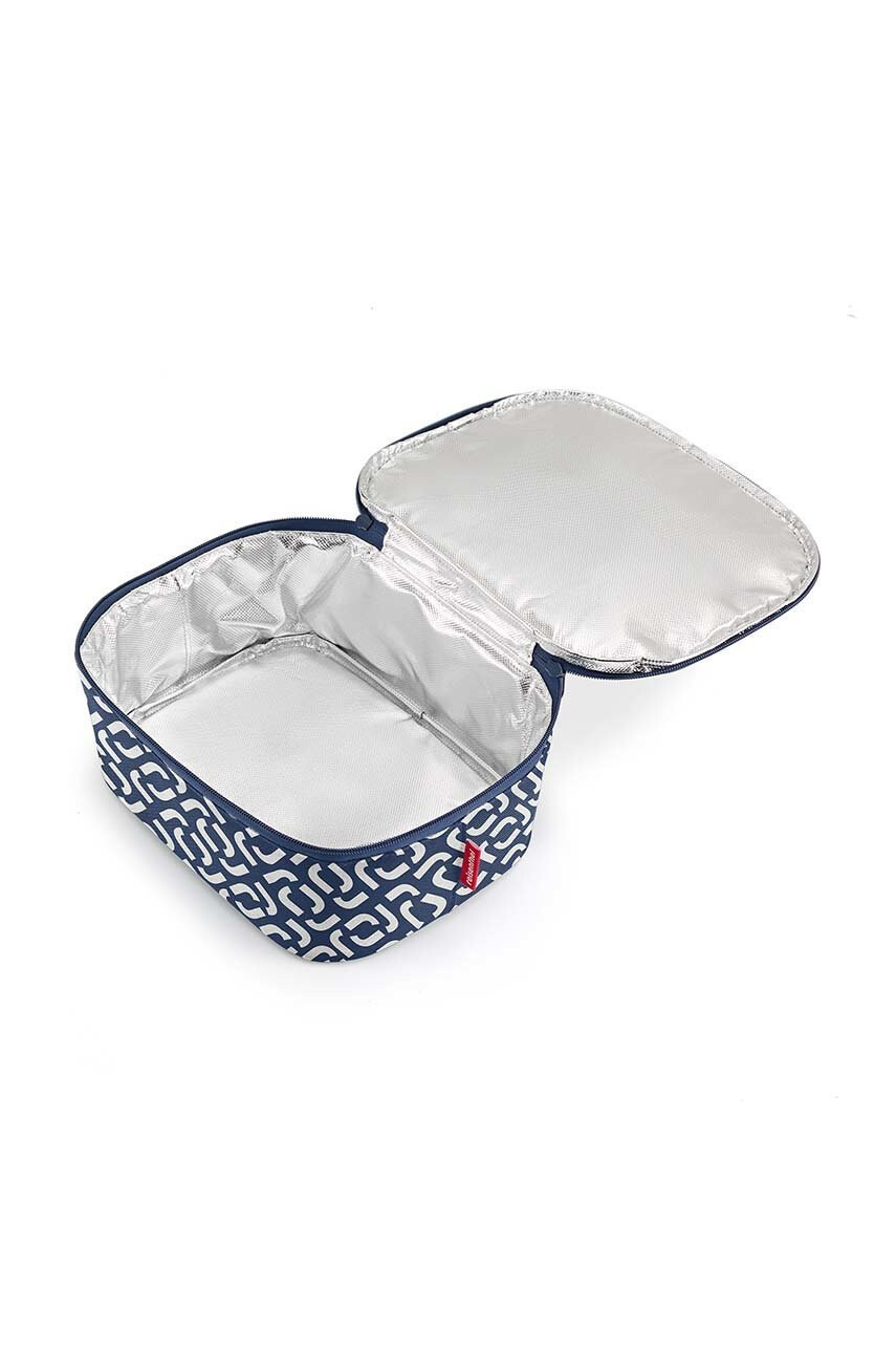 Reisenthel Термочанта Coolerbag M 25 L - Pepit.bg