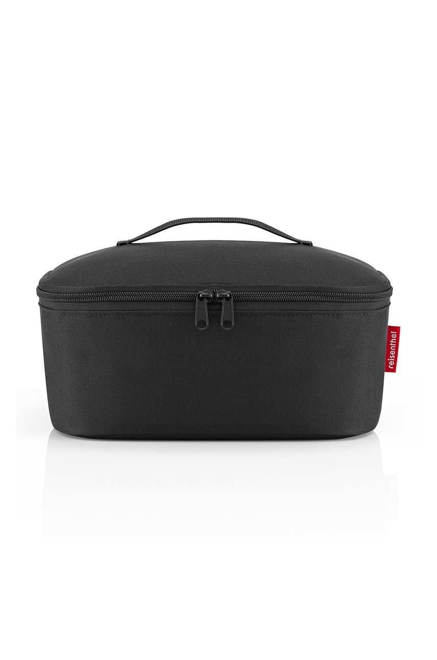 Reisenthel Термочанта Coolerbag M 45 L - Pepit.bg