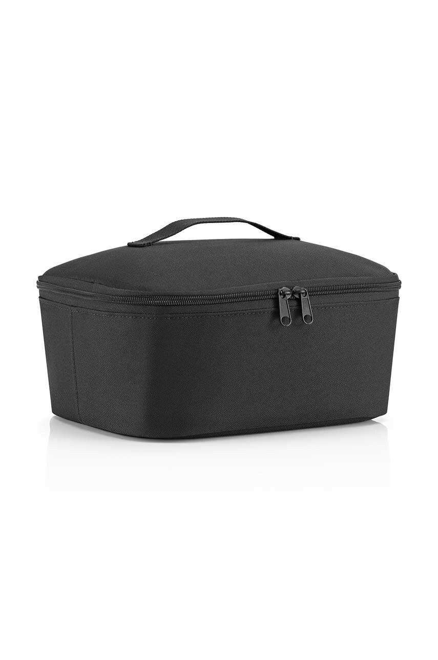 Reisenthel Термочанта Coolerbag M 45 L - Pepit.bg