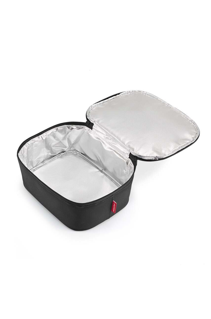 Reisenthel Термочанта Coolerbag M 45 L - Pepit.bg