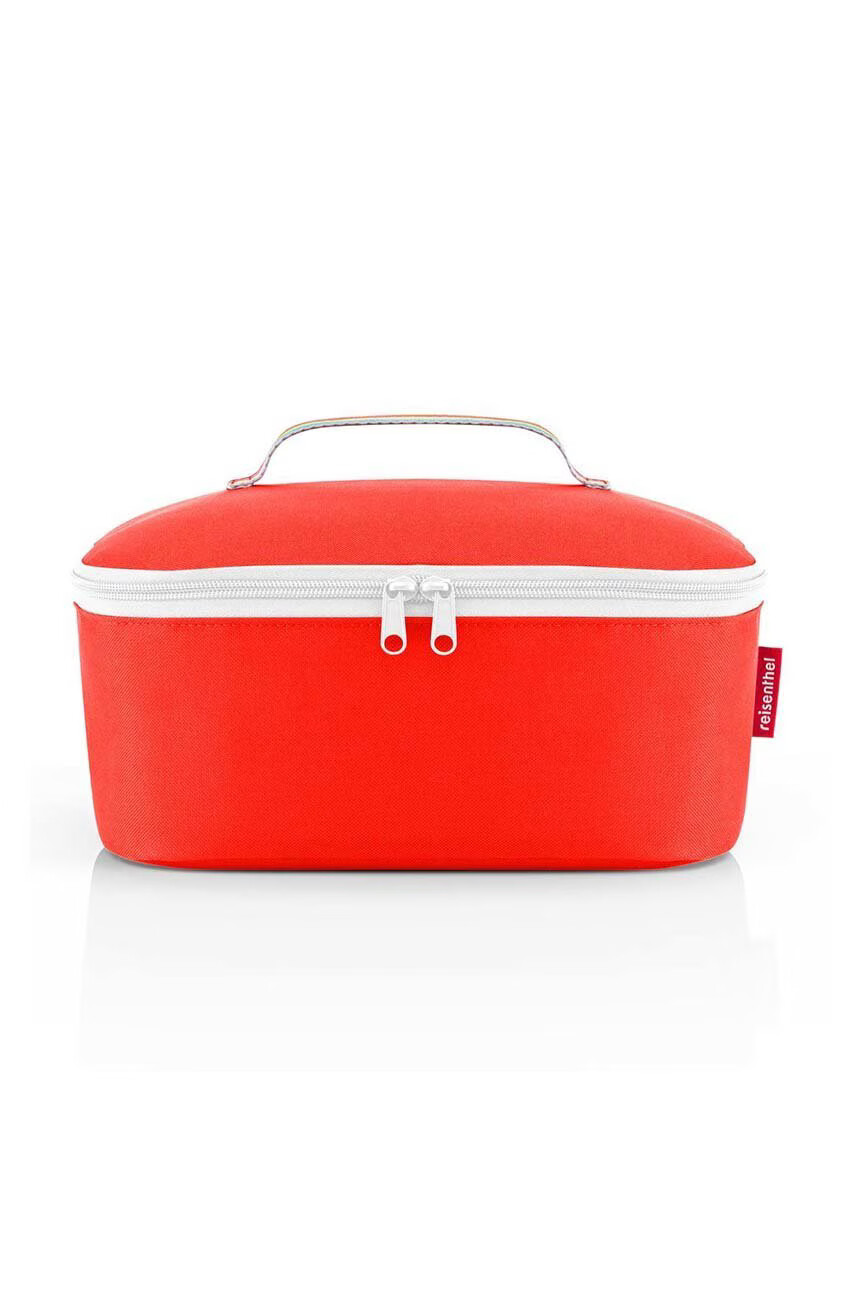 Reisenthel Термочанта Coolerbag M 45 L - Pepit.bg