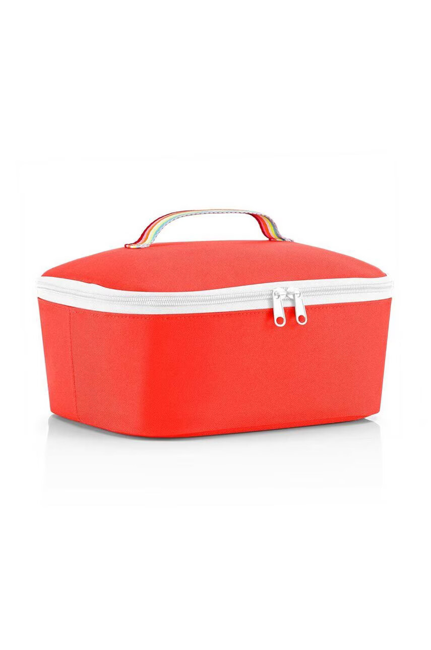 Reisenthel Термочанта Coolerbag M 45 L - Pepit.bg