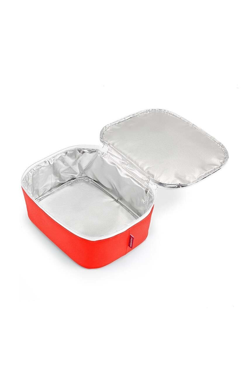 Reisenthel Термочанта Coolerbag M 45 L - Pepit.bg