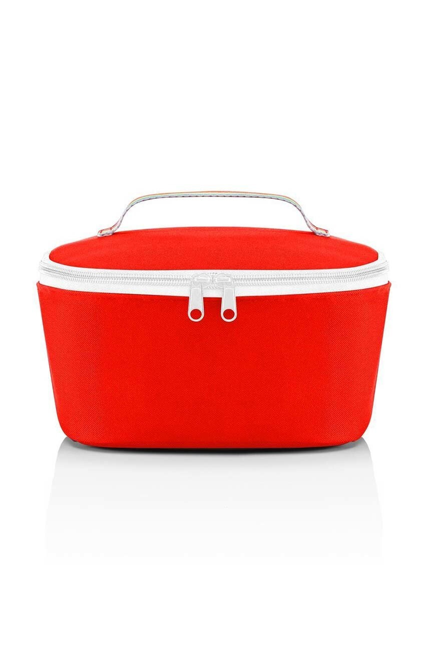 Reisenthel Термочанта Coolerbag S 25 L - Pepit.bg