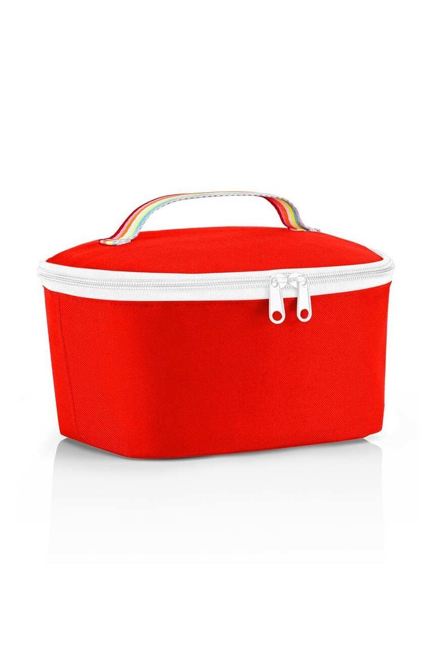 Reisenthel Термочанта Coolerbag S 25 L - Pepit.bg