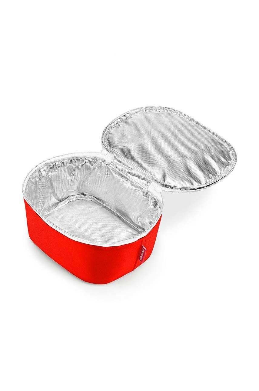 Reisenthel Термочанта Coolerbag S 25 L - Pepit.bg