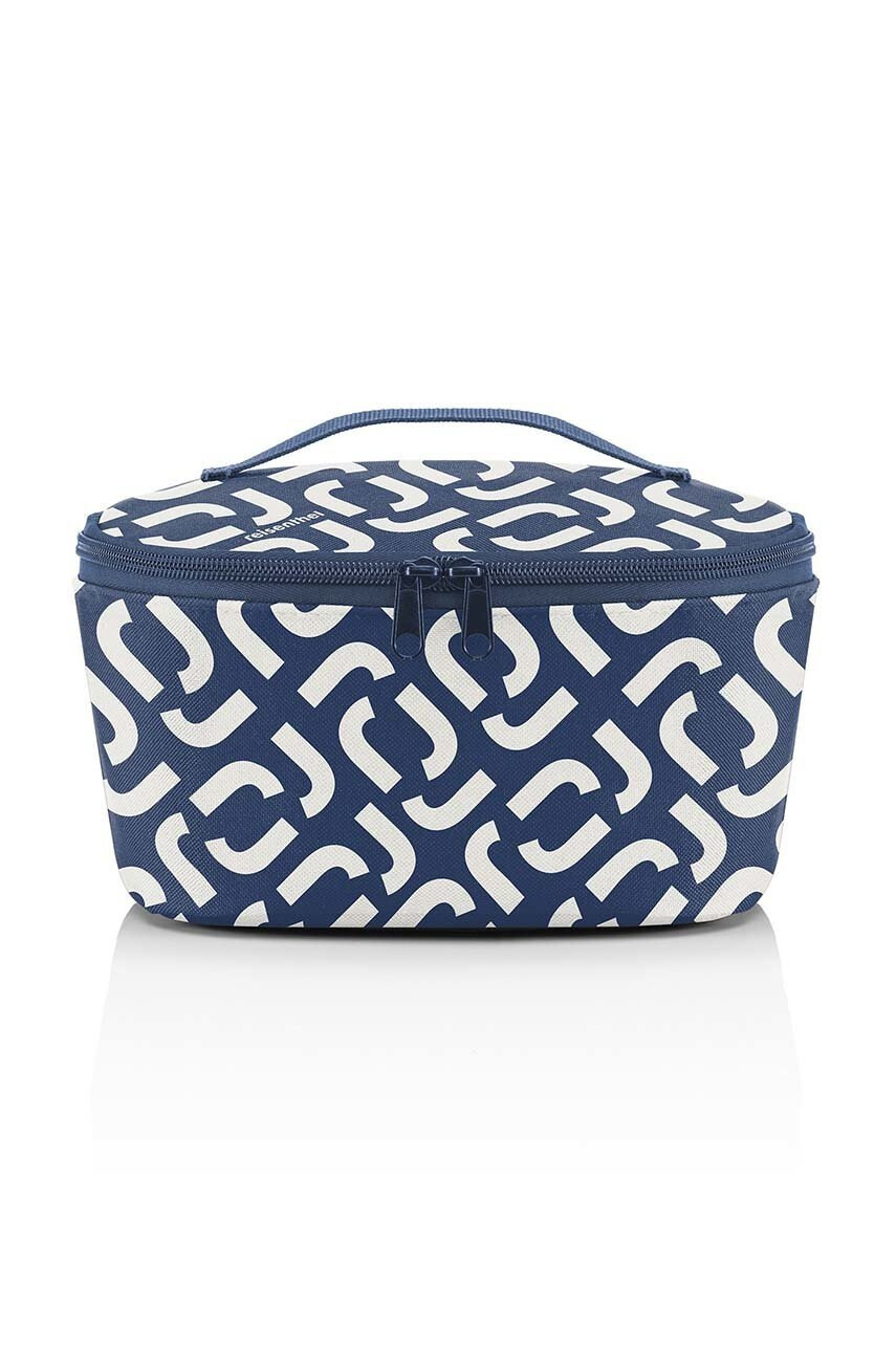 Reisenthel Термочанта Coolerbag S 25 L - Pepit.bg