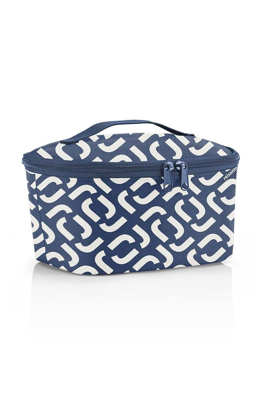 Reisenthel Термочанта Coolerbag S 25 L - Pepit.bg
