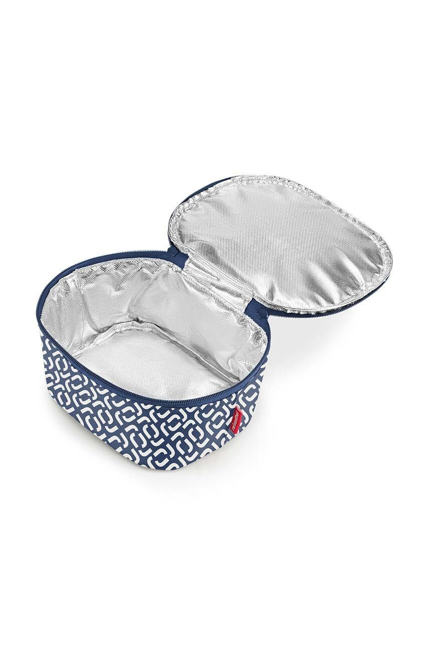 Reisenthel Термочанта Coolerbag S 25 L - Pepit.bg