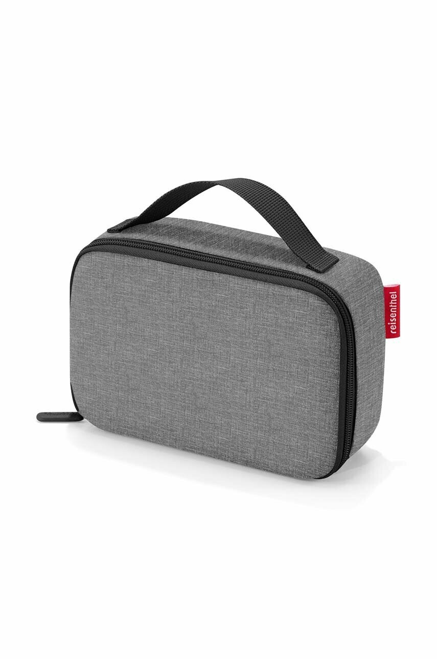 Reisenthel Термочанта Thermocase 15 L - Pepit.bg