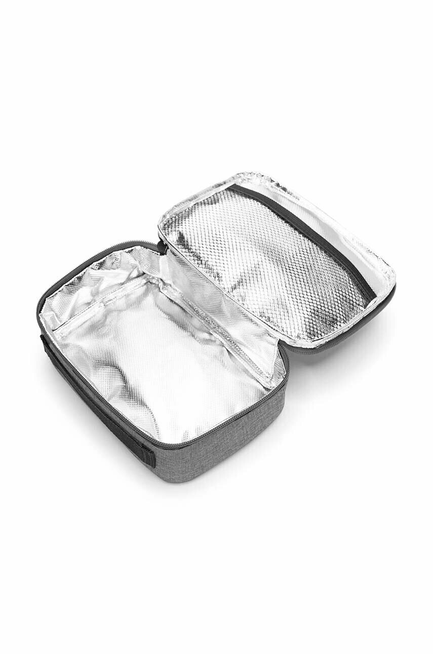 Reisenthel Термочанта Thermocase 15 L - Pepit.bg