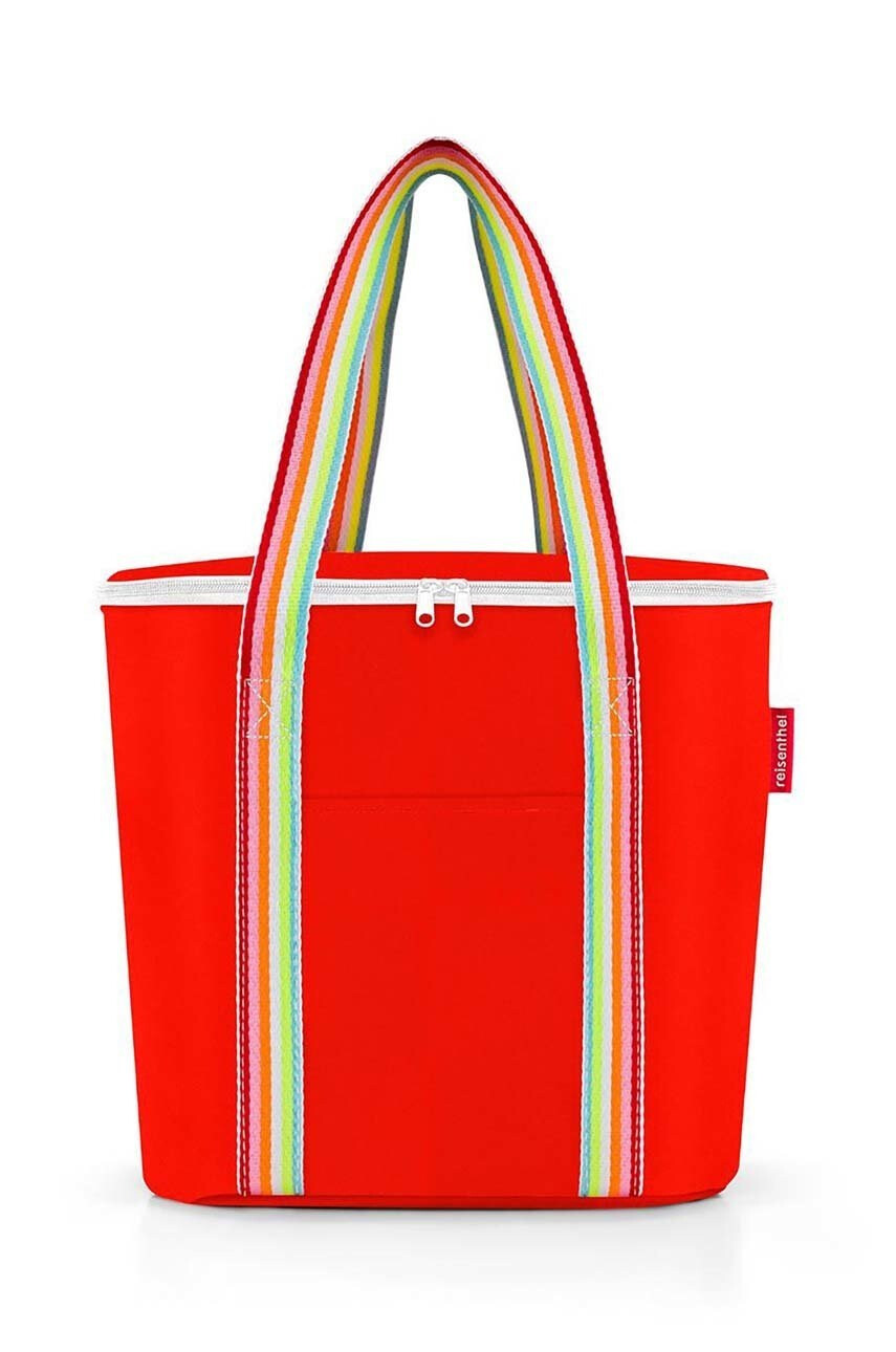 Reisenthel Термочанта Thermoshopper 15 L - Pepit.bg