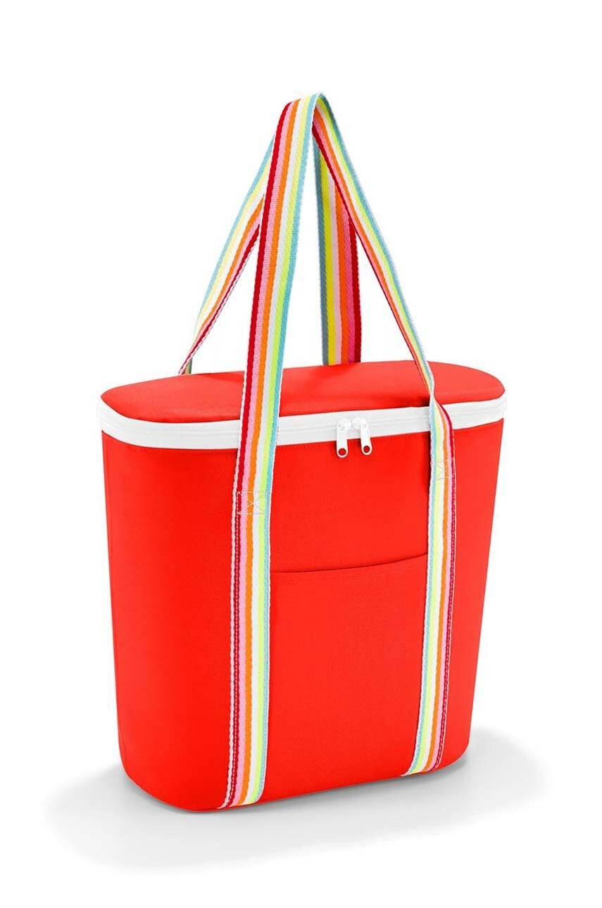 Reisenthel Термочанта Thermoshopper 15 L - Pepit.bg