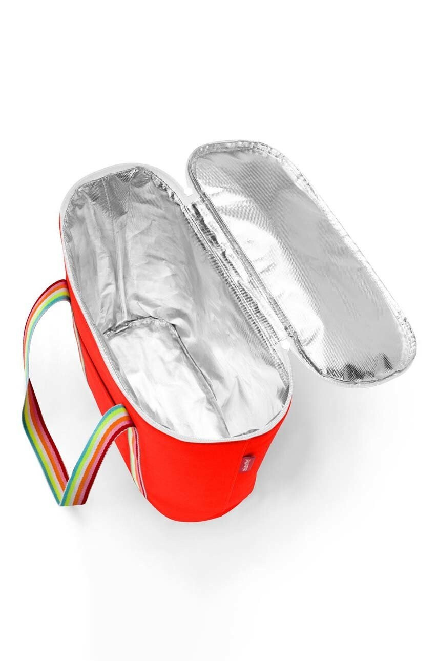 Reisenthel Термочанта Thermoshopper 15 L - Pepit.bg