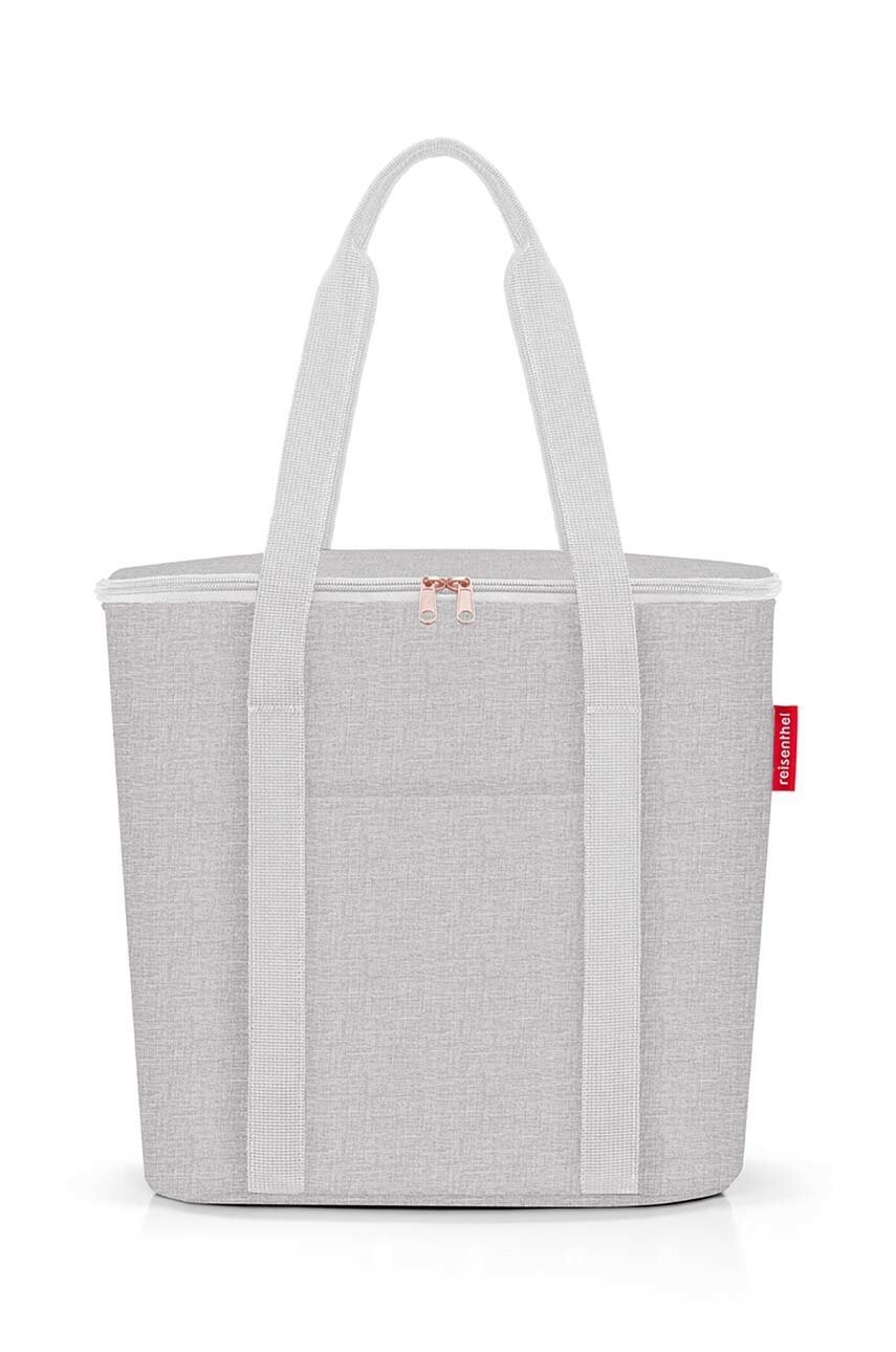Reisenthel Термочанта Thermoshopper 15 L - Pepit.bg