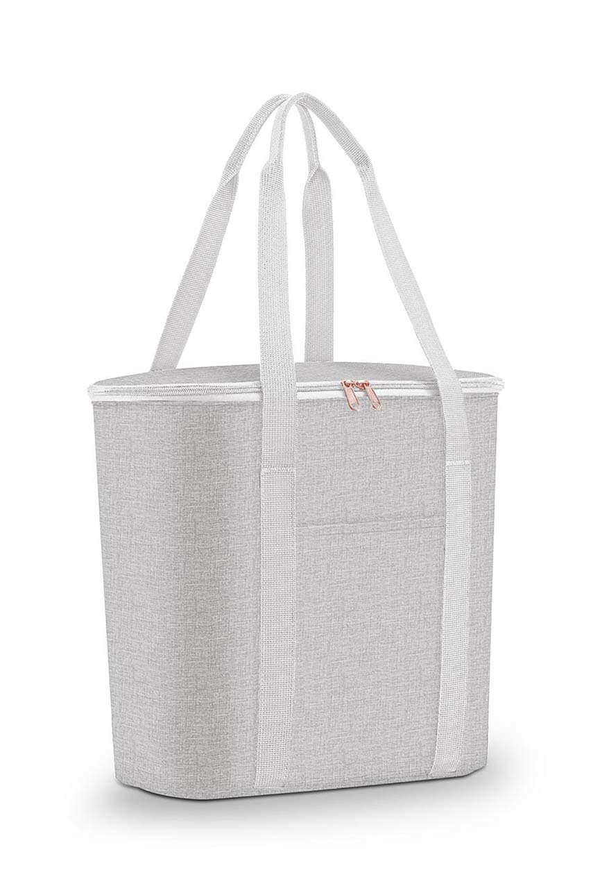 Reisenthel Термочанта Thermoshopper 15 L - Pepit.bg