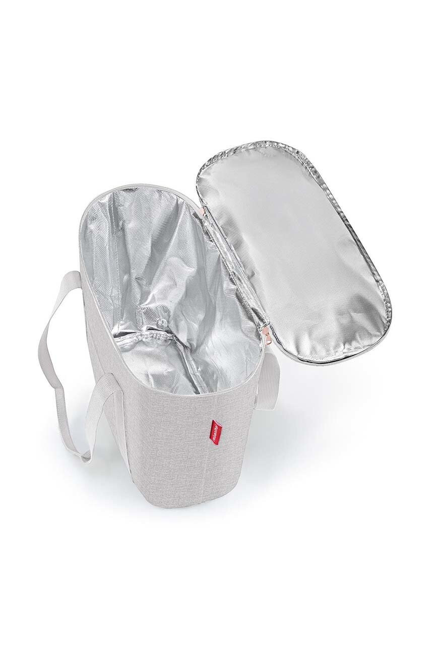 Reisenthel Термочанта Thermoshopper 15 L - Pepit.bg