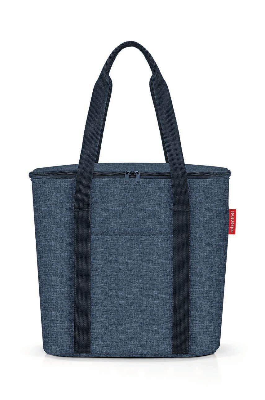 Reisenthel Термочанта Thermoshopper 15 L - Pepit.bg