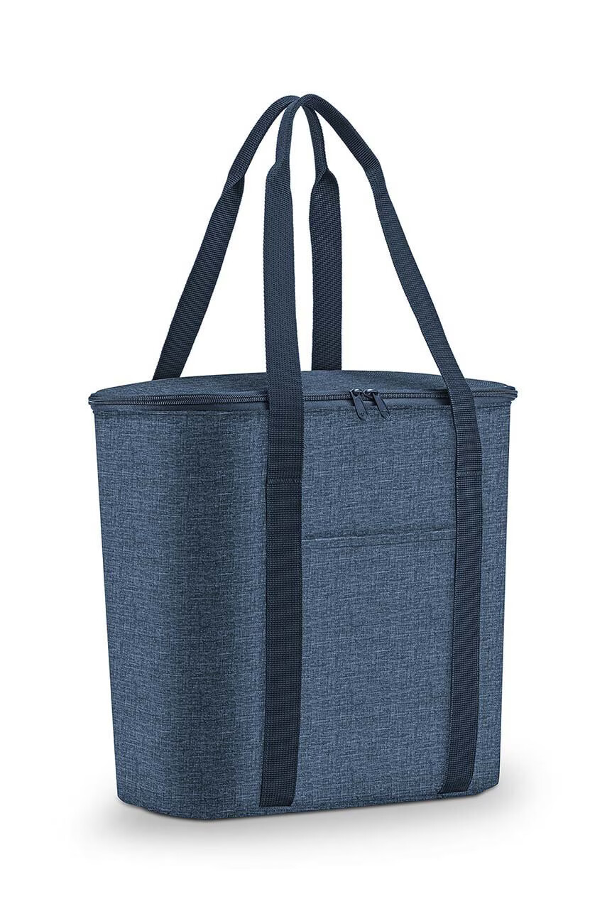 Reisenthel Термочанта Thermoshopper 15 L - Pepit.bg