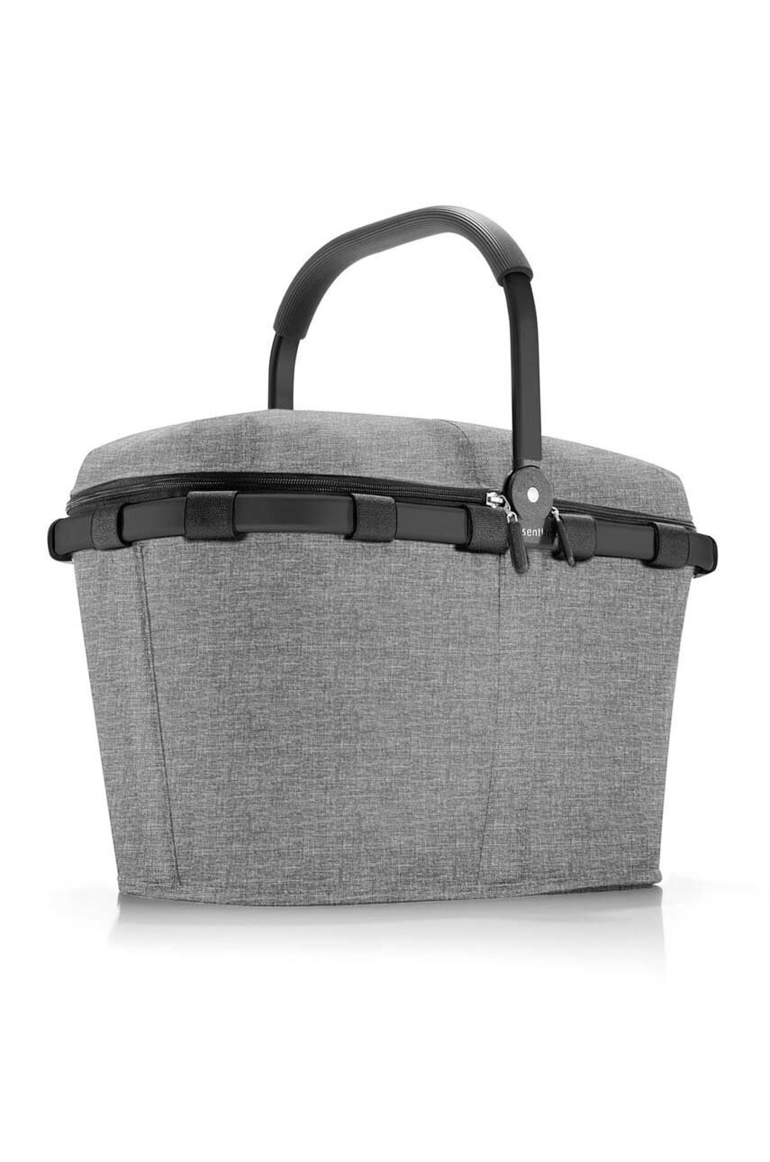Reisenthel Термокошница Carrybag 22 L - Pepit.bg