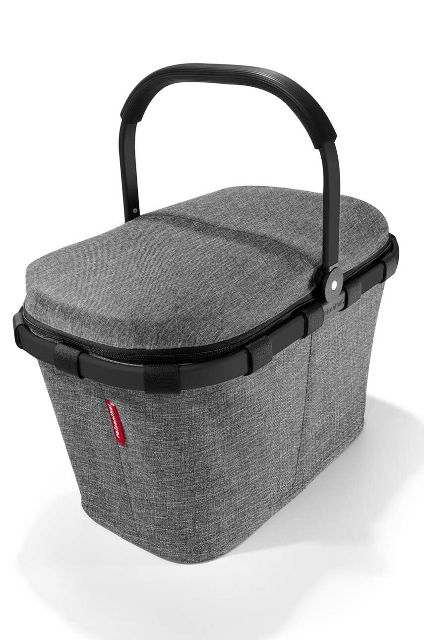 Reisenthel Термокошница Carrybag 22 L - Pepit.bg