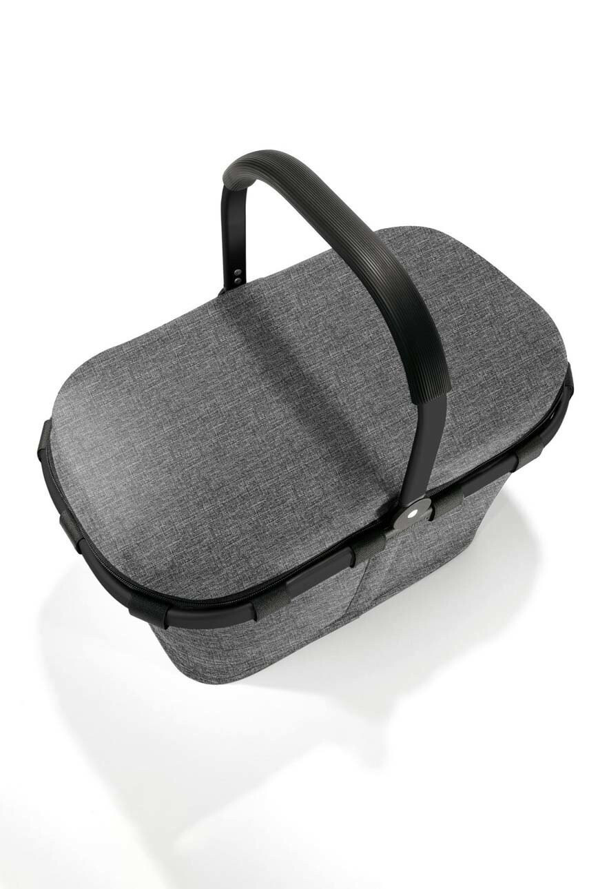 Reisenthel Термокошница Carrybag 22 L - Pepit.bg