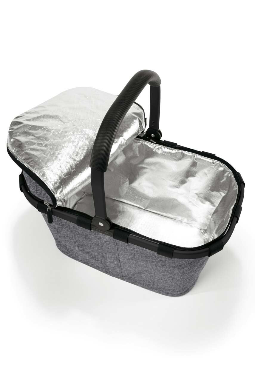 Reisenthel Термокошница Carrybag 22 L - Pepit.bg