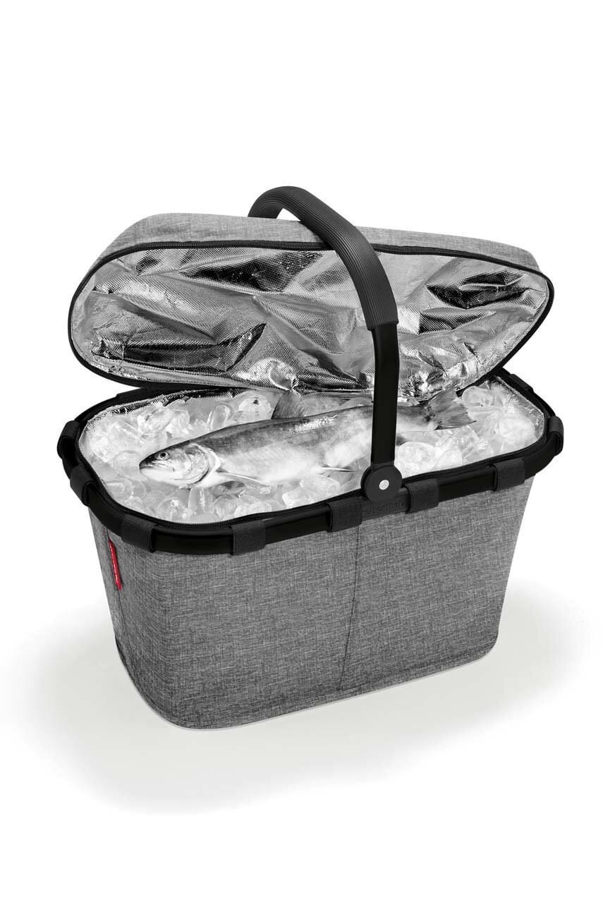 Reisenthel Термокошница Carrybag 22 L - Pepit.bg