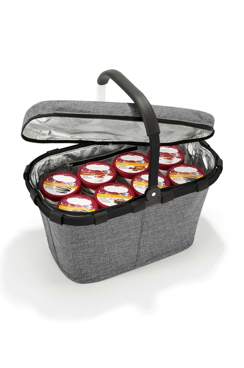 Reisenthel Термокошница Carrybag 22 L - Pepit.bg
