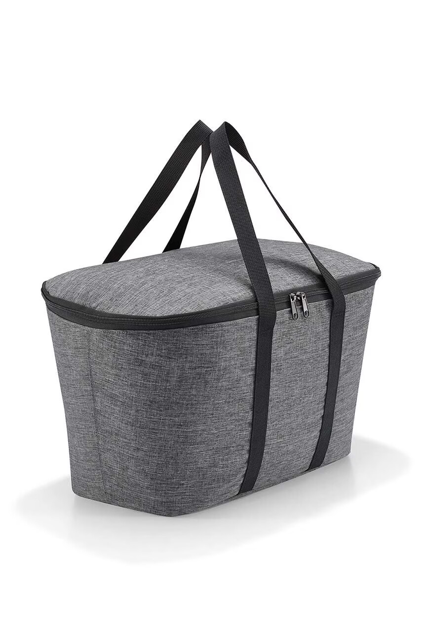 Reisenthel Термокошница Coolerbag 20 L - Pepit.bg