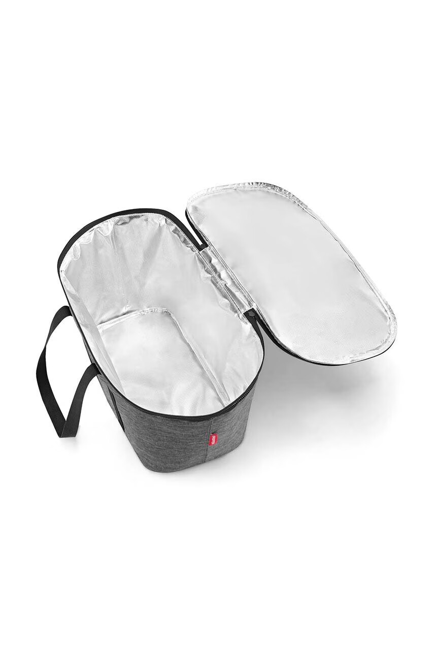 Reisenthel Термокошница Coolerbag 20 L - Pepit.bg