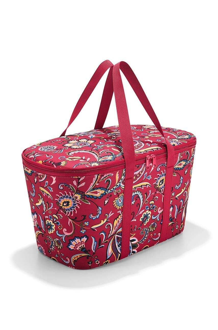 Reisenthel Термокошница Coolerbag 20 L - Pepit.bg